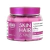 Skin Hair & Nails 90 Cápsulas 700 mg - Unilife