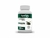 Spirulina 120 Cápsulas - ApisNutri