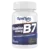 Vitamina B7 60 Cápsulas 280 mg - ApisNutri - comprar online