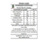 Tâmara Jumbo c/ Caroço - comprar online