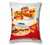 Tapioca 1kg- Lopes - comprar online
