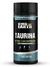 Taurina 120 Cáps 500mg King earth