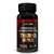 Thermo Active 60 Cápsulas 500 mg - ApisNutri
