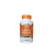 Óleo de Semente de Abóbora 60 Cápsulas 1000 mg - Unilife - comprar online