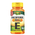 Vitamina E (Tocoferol) 60 Cápsulas 1.000mg - Unilife