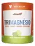 Trimagnesio Sabor Limão com Hortelã 180g- New Millen