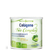 Colágeno Trio Complex 3 Limão 200g - ApisNutri Femme