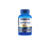 Triptofano 860mg 60 Cápsulas - Catarinense
