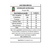 Uva Passa Branca - comprar online
