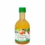 Vinagre de Fruta Maça Orgânico 400ml - Almaroni