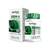 Vision + A 60 Cápsulas 480 mg - ApisNutri