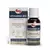 Vitamina B12 20ml sabor menta - Vitafor