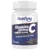 Vitamina C + Zinco 60 Cápsulas 1100 mg - ApisNutri - comprar online