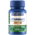 Vitamina D 200UI 30 Cápsulas-Catarinense