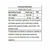 Vitamina D3 2000 UI Zero Lactose 20ml - Apis Nutri - comprar online