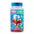 Vitamina Ferro Sabor Laranja 30 Gomas - Biotivon Gummies