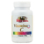 Vitamina C 60 cápsulas 500mg - Rei Terra