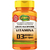 Colecalciferol Vitamina D3 60 Cápsulas 470mg - Unilife