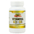 Vitamina K2 + D3 60 cápsulas 500mg - Rei Terra