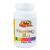 Vitamina B12 60 cápsulas 500mg - Rei Terra