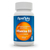 Vitamina B3 60 Cápsulas 280 mg - ApisNutri