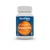 Vitamina B6 60 Cápsulas 280 mg - ApisNutri