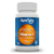 Vitamina C 60 Cápsulas 280 mg - ApisNutri
