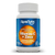 Vitamina C + Zinco 60 Cápsulas 1100 mg - ApisNutri