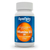 Vitamina D3 Oil 60 Cápsulas 250 mg - ApisNutri