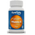 Vitamina E 60 Cápsulas 280 mg - ApisNutri