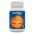 Vitamina E Oil 60 Cápsulas 250 mg - ApisNutri