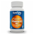 Vitamina K2 MK7 60 Cápsulas 149mg - ApisNutri na internet