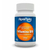 Vitamina B9 60 Cápsulas 280 mg - ApisNutri