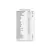 Whey 100% Pure Chocolate Pouch 900g - Integralmedica - comprar online