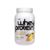 Whey Protein 910g - Lavitte - Loja de Produtos Naturais | Empório da Terra