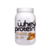Whey Protein 910g - Lavitte - loja online