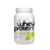 Imagem do Whey Protein 910g - Lavitte