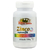 Zinco Bisglicinato 60 cápsulas 500mg - Rei Terra