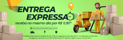 Carrossel 1