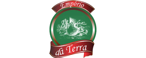 Loja de Produtos Naturais | Empório da Terra