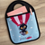 Bolsa auto – Piloto
