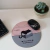 Mouse pad – Perdida