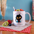 Taza – Principito