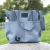Bolso Tote Akili - comprar online