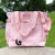 Bolso Tote Akili en internet