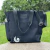 Bolso Tote Akili