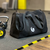 Bolso Weekend Akili - comprar online