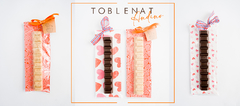 Banner de la categoría TOBLENAT 