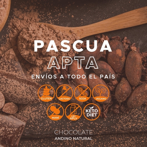 Banner de la categoría PASCUA APTA