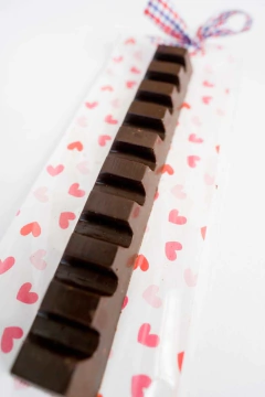 TOBLENAT NEGRO - comprar online